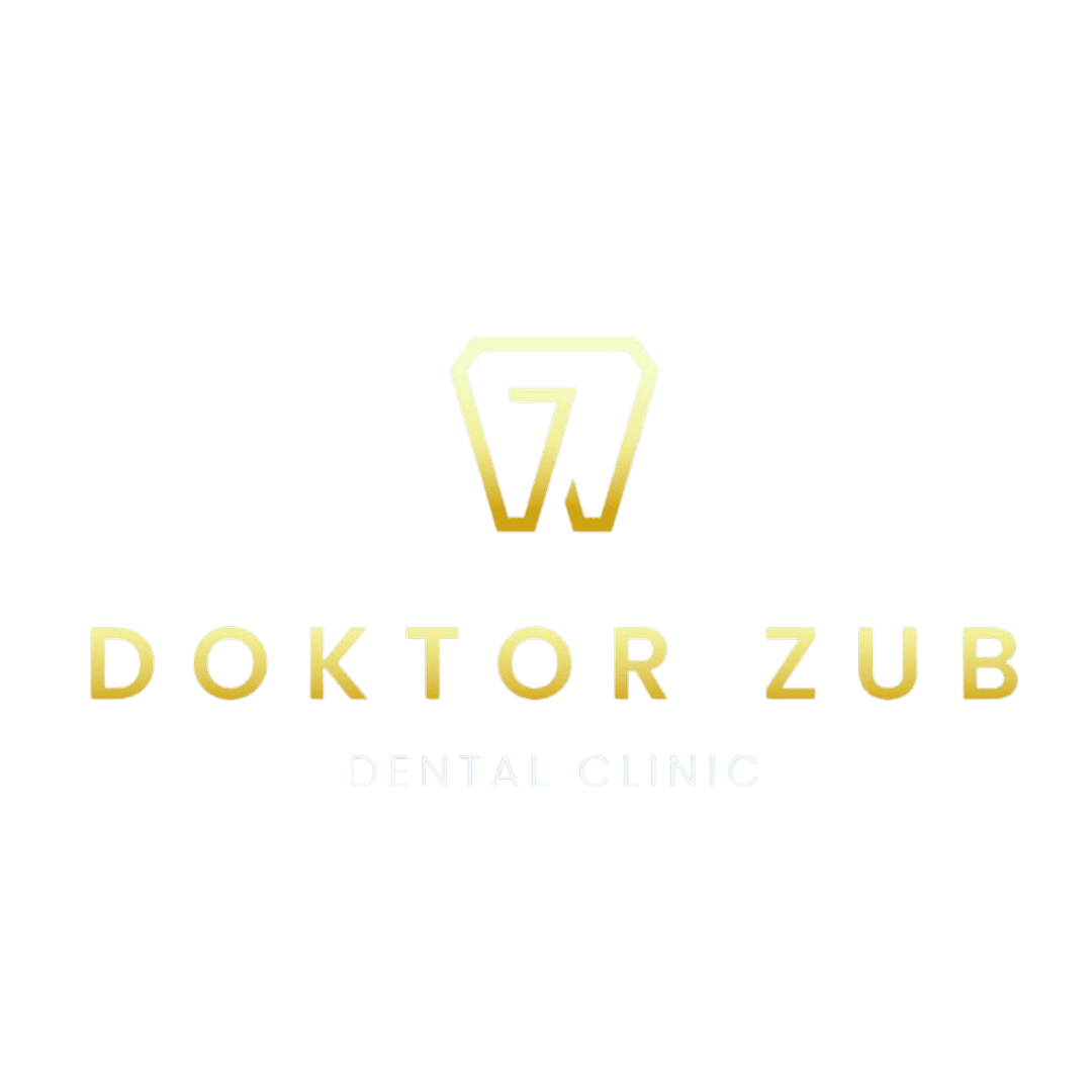 Doktorzub
