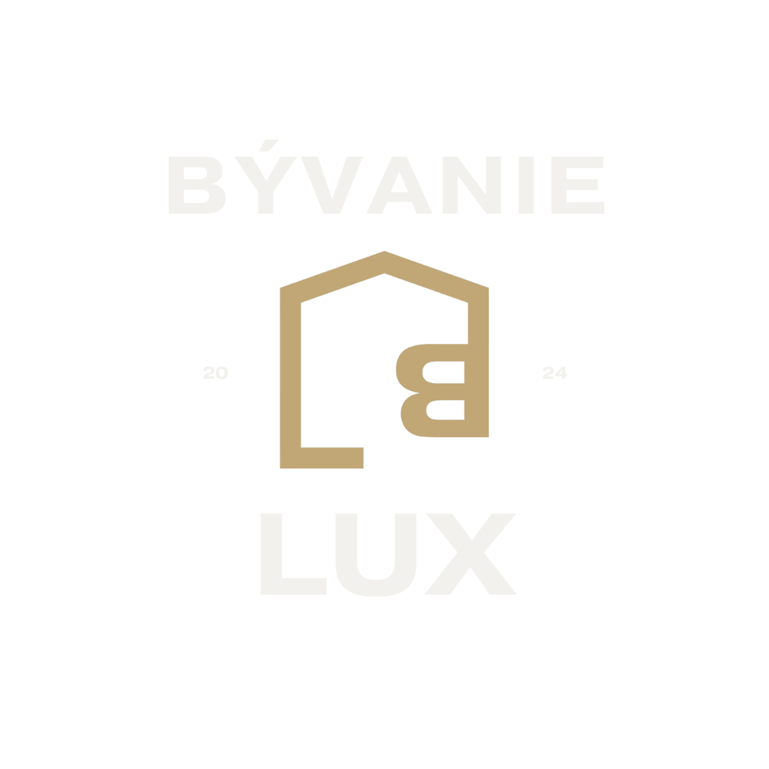 ByvanieLux