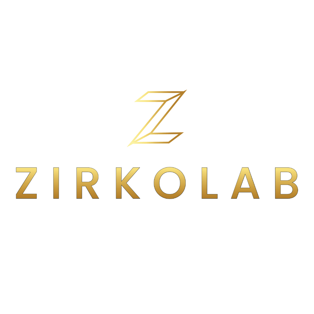 Zirkolab