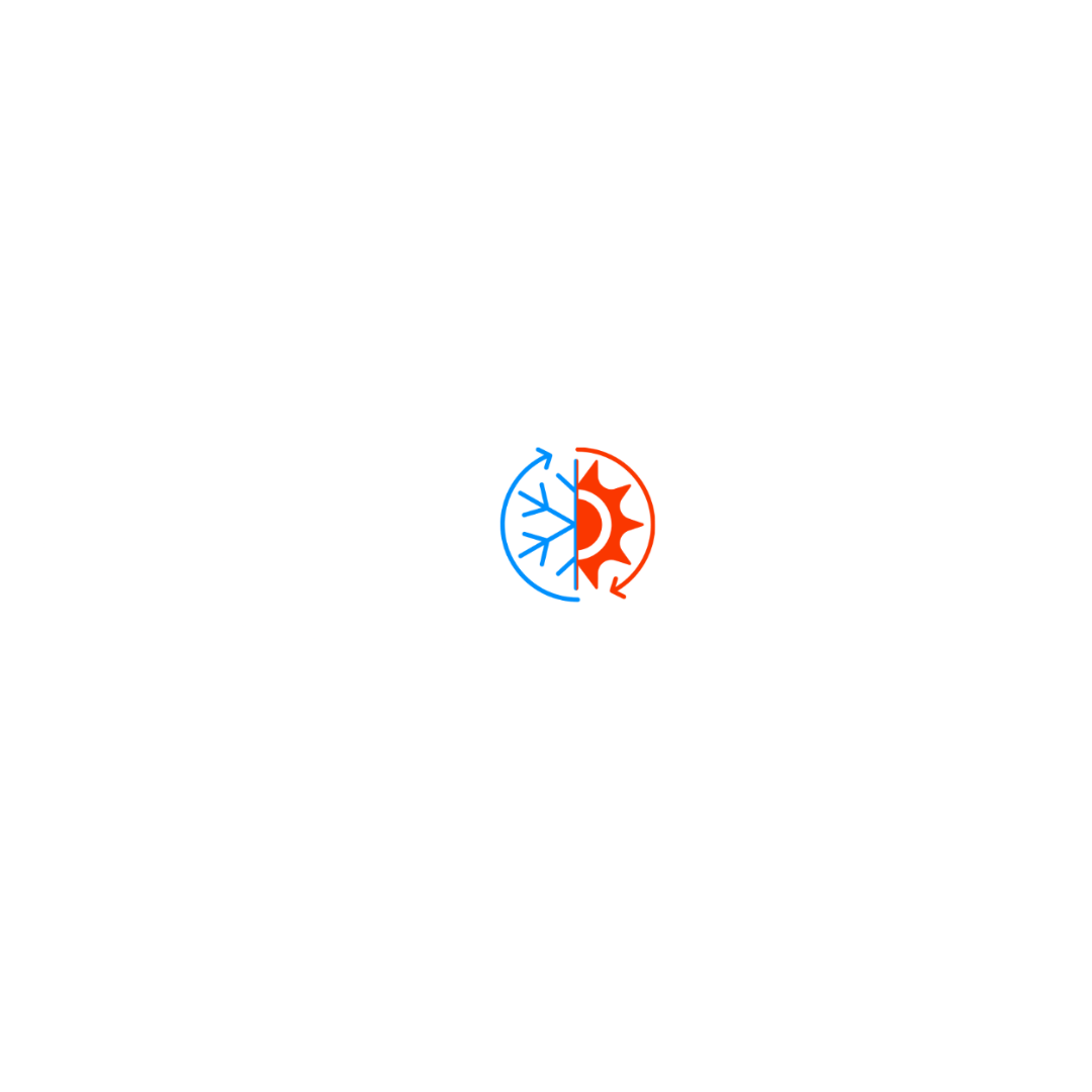 Tepelné čerpadla Slánsky